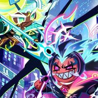 クッキーランキングダムを語り合おう！