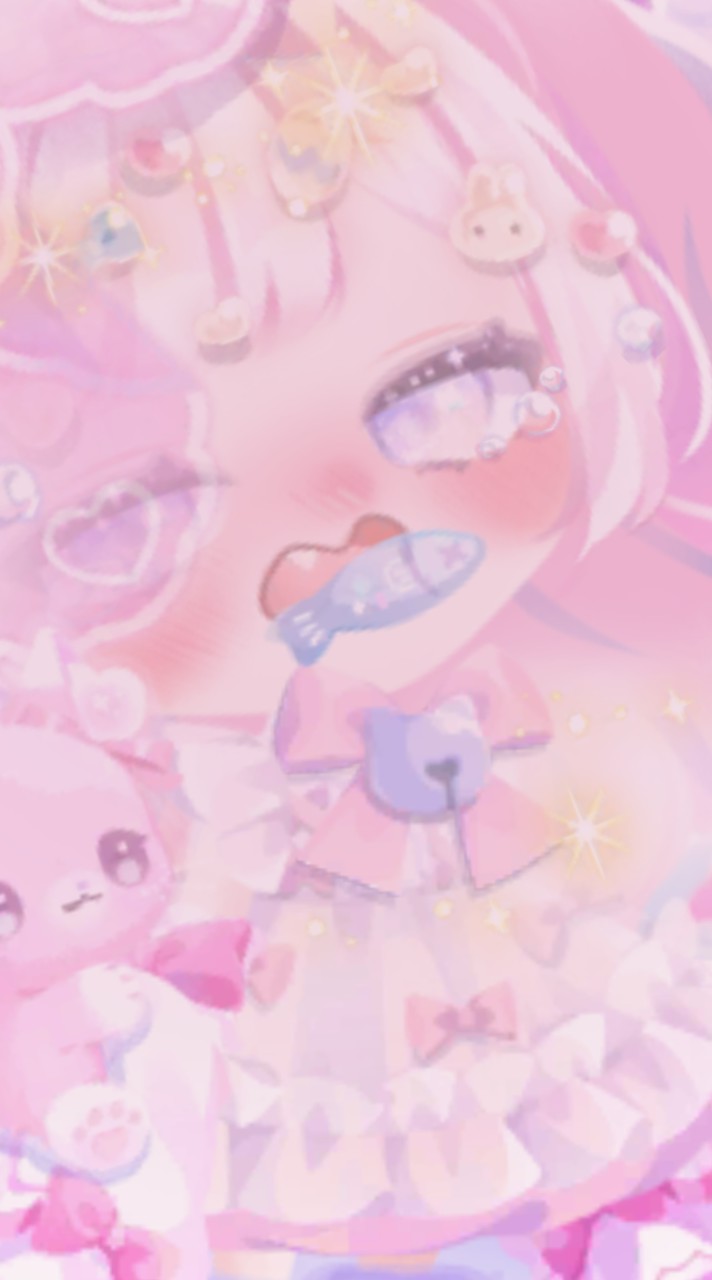 ポケツイ民集まれ😸 💖
