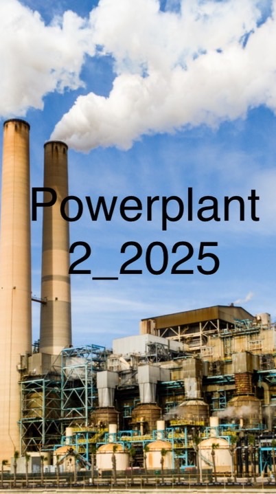 Powerplant 2_2025
