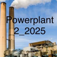 Powerplant 2_2025