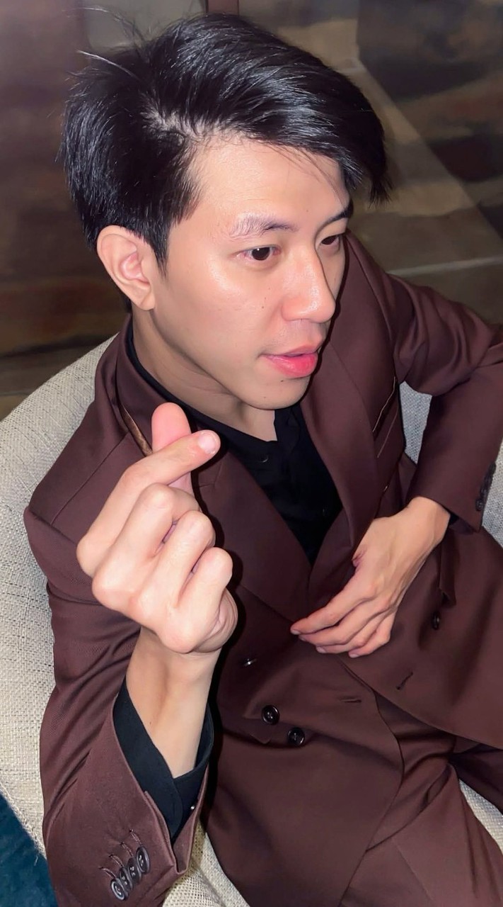 บอล(แฟนแป้งชม)