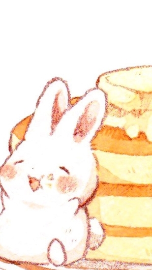 Aria1-小木屋鬆餅