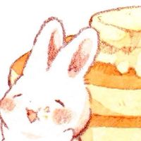 Aria1-小木屋鬆餅