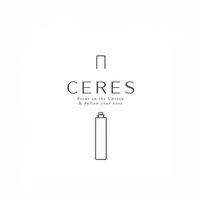 CERES Parfums Taipei