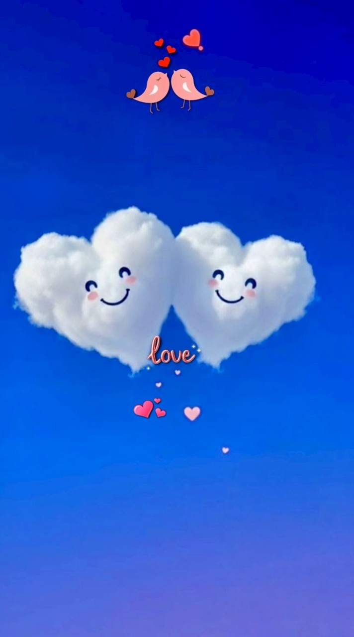 大人の恋バナ🫧雑談とtokimeki⁀➷=その先へ*:.ღ.:*