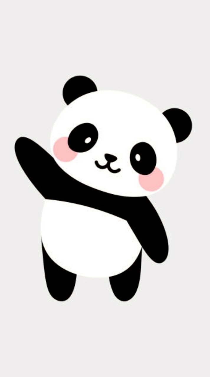 勉強嫌いな人集まれ～