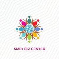 ศูนย์รวมเจ้าของธุรกิจSME ทั่วประเทศ โปรโมทโฆษณา ซื้อ ขาย ฟรี