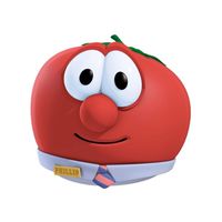 tie a tight a tie :🍅)