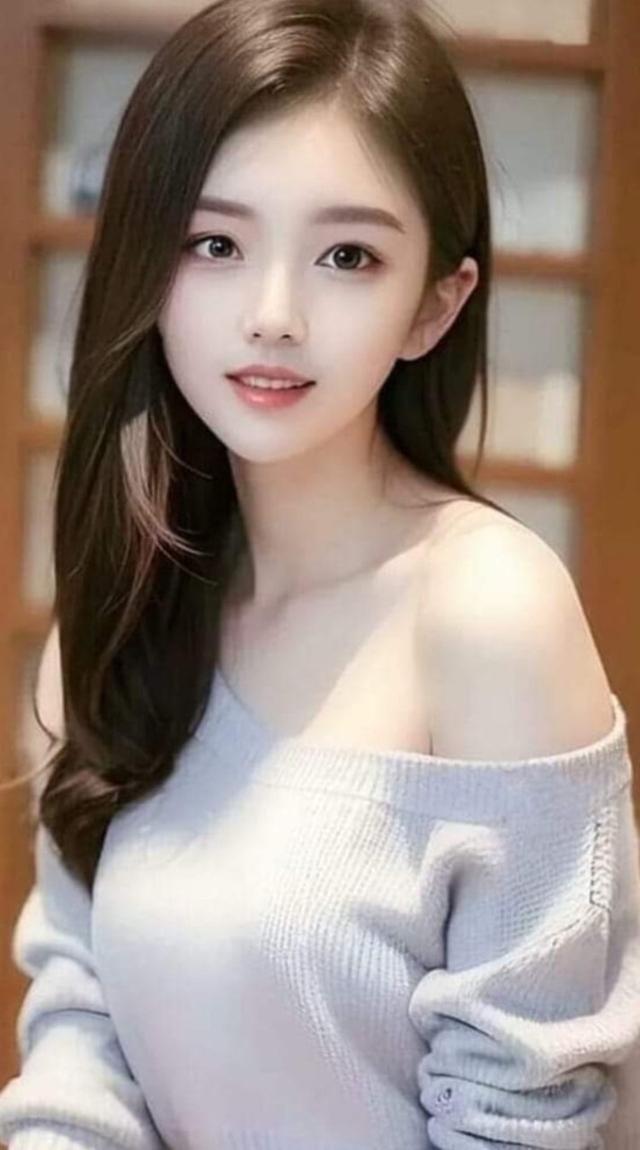 美女圖片影音分享群