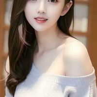美女圖片影音分享群