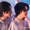 ฟิค