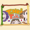TONKITONKI日韓連線代購🇯🇵🇰🇷