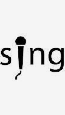 OpenChat once