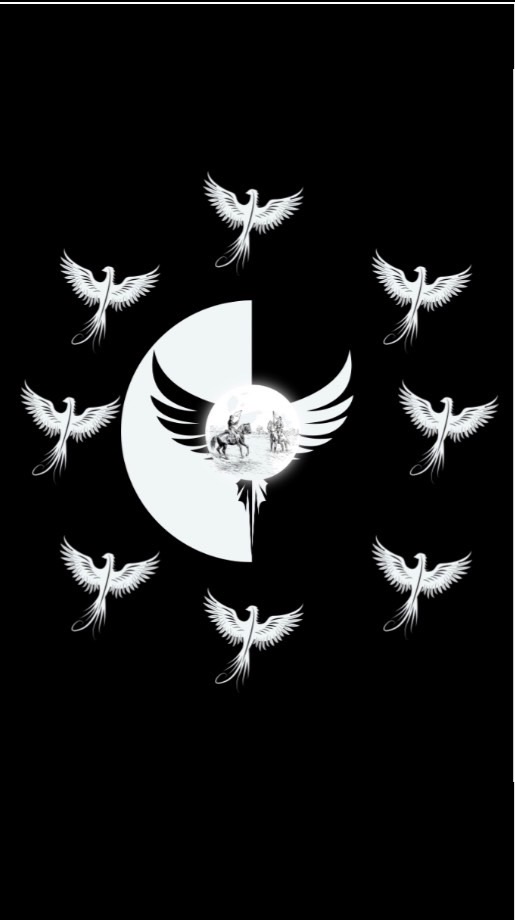 ราชอาณาจักรพันธมิตร