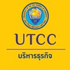 Utcc Business 2565