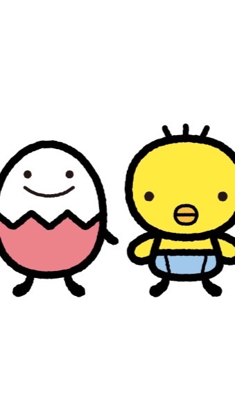 たまひよ🐣R8.10roomママ