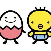 たまひよ🐣R8.10roomママ