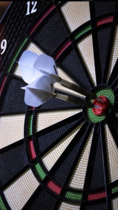【関西】🎯大人のダーツ🎯友達作り✨