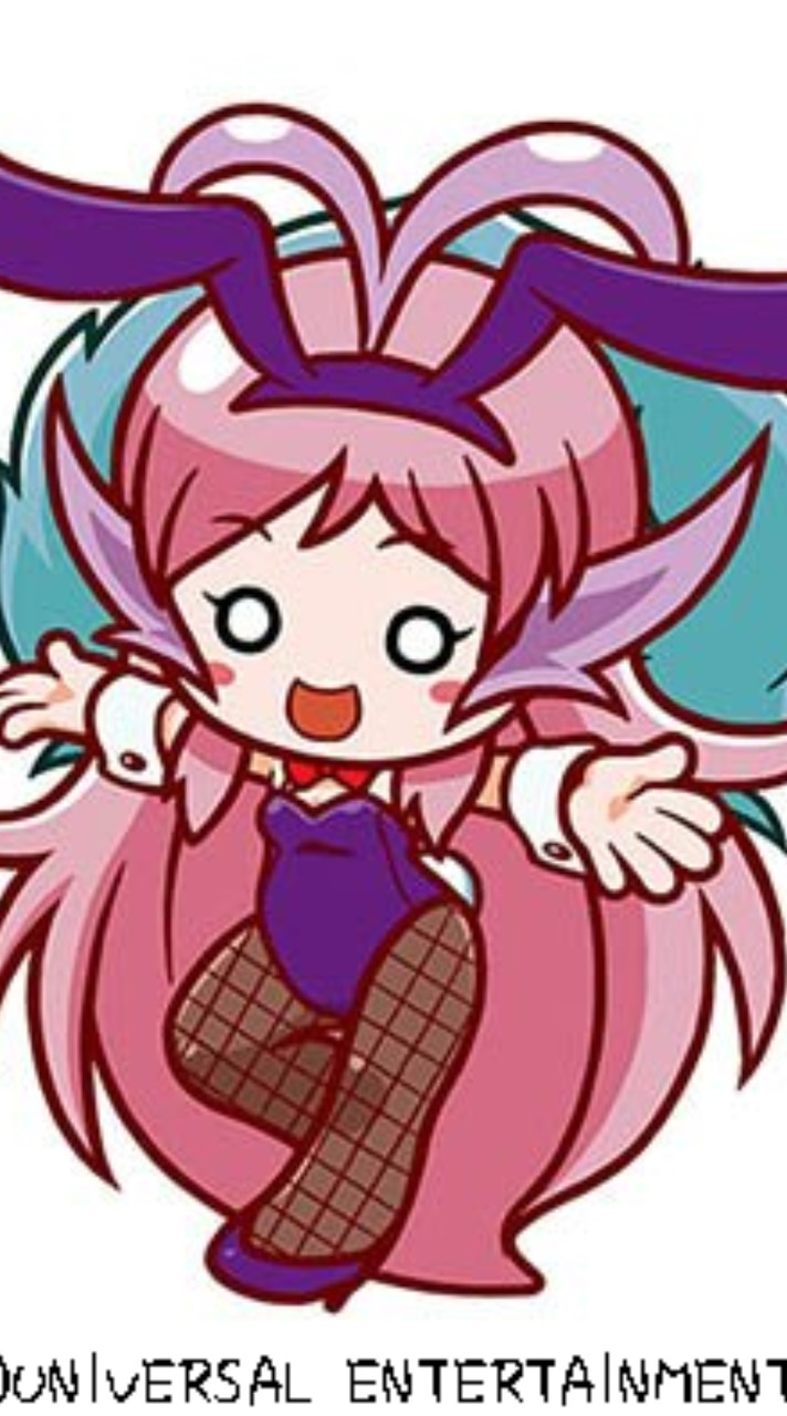 レトロ🎰スロット🎰パチンコ🎰&レトロゲームのお部屋🎮
