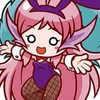 レトロ🎰スロット🎰パチンコ🎰&レトロゲームのお部屋🎮