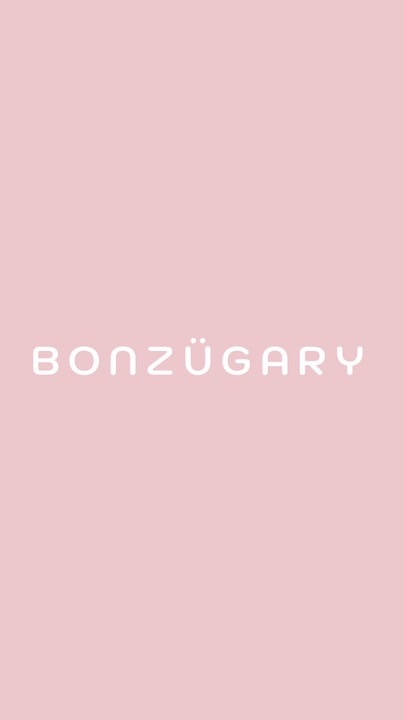 BONZÜGARY