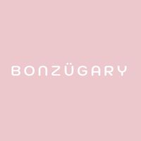 BONZÜGARY