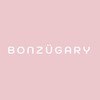 BONZÜGARY