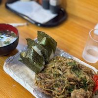 山中湖や河口湖好きな人集まれ😄　ドライブの情報収集にも気楽にどうぞ😁