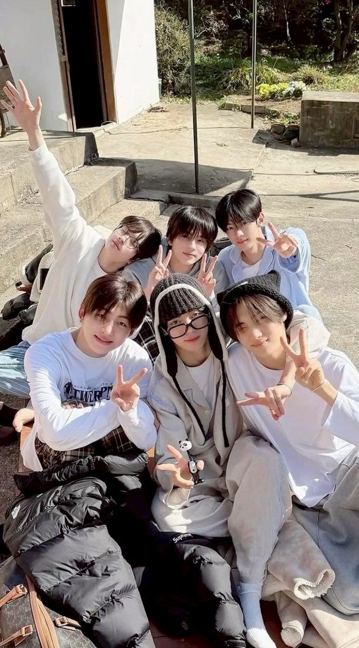 𝑻𝑾𝑺 二巡➋4/➐:🅵Ｏ🆁:🆈Ｏ🆄高雄場揪伴群👭🏼👨🏻‍🤝‍👨🏼