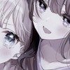【学生限定！】雑談・ライト・勉強！お話しよっ！