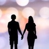 👑離婚したい男女👑