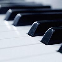 学生でピアノやってる人集まれ！！