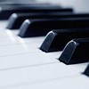 学生でピアノやってる人集まれ！！