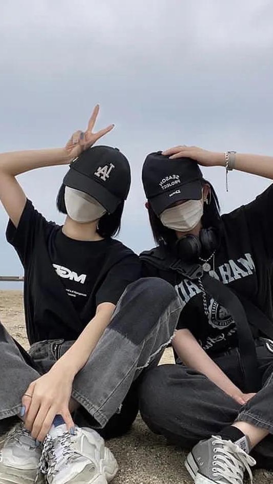 みんなで仲良くはなそぉ！！雑談オプ‼️