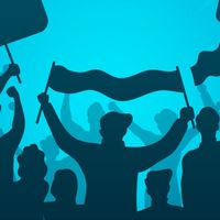 勞社法讀書會-律師選考科目(國考取向)