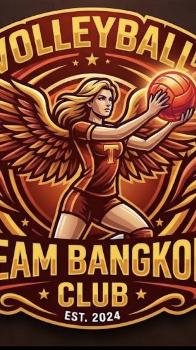 เบนซ์สรรค์คีรี (ทีมวอลเลย์บอล Roblox)