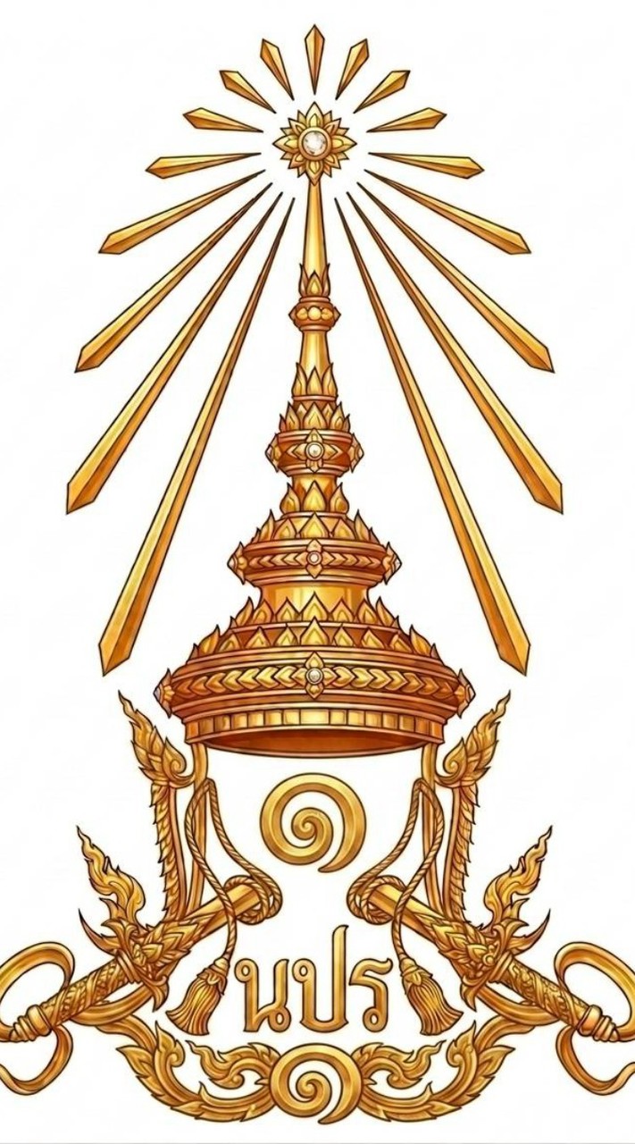 ราชวงศ์อิทิราช