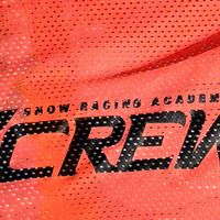 CREWS