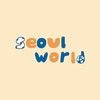 Seoulworld韓國選品