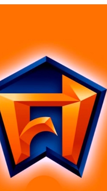 ศรีสวัสดิ์