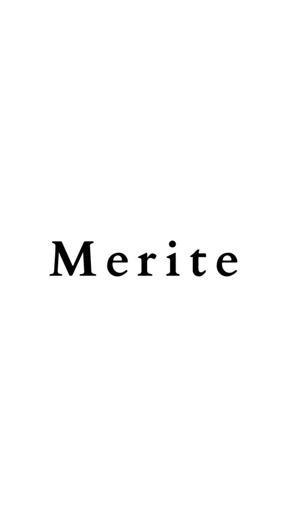 Merite門市專屬好康群