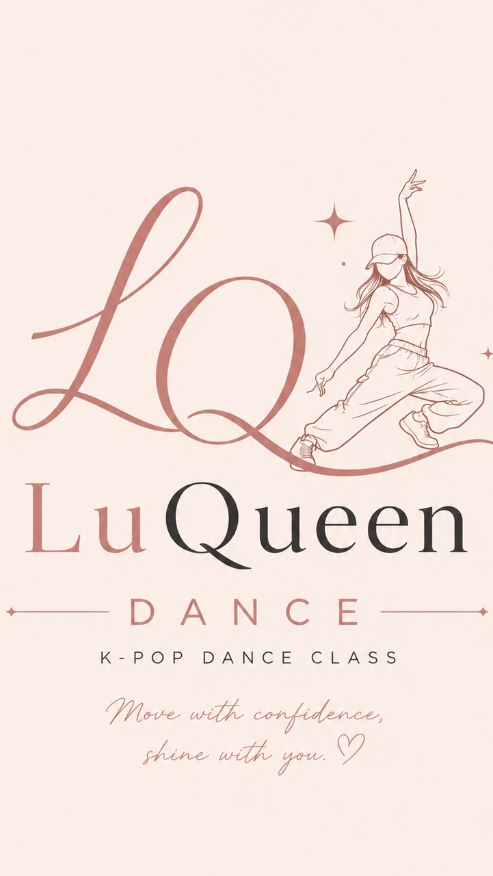 LuQueen Dance