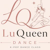 LuQueen Dance
