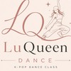 LuQueen Dance