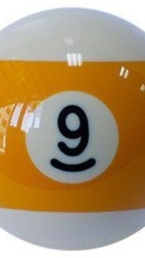 114年11/15日新竹縣長盃撞球錦標賽