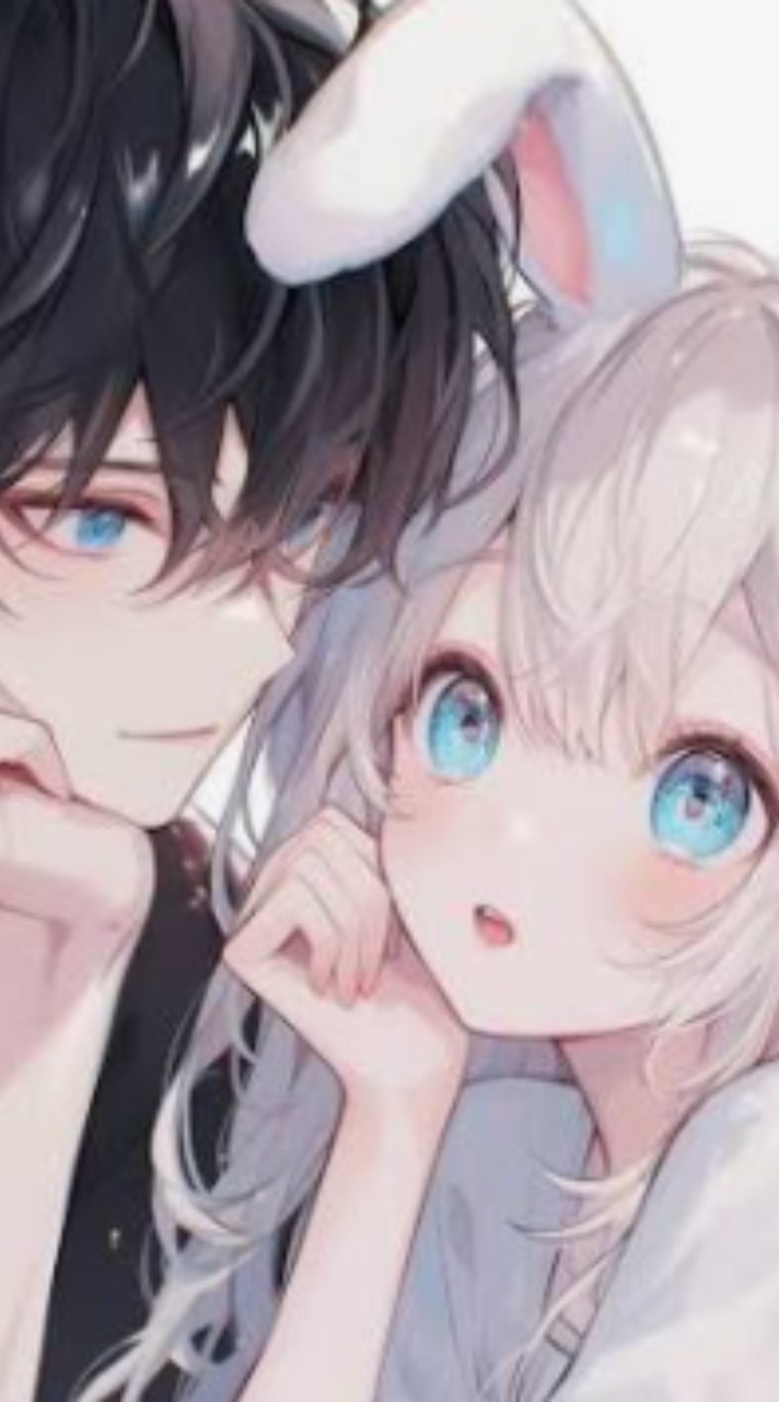 中学生の男女あつまれー