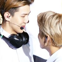hunhan💘