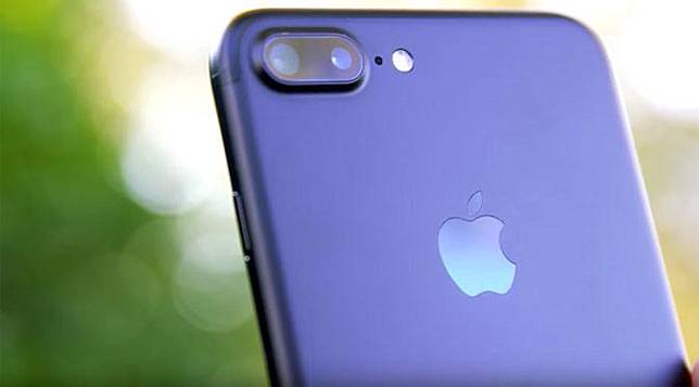 5 Fitur Kamera iPhone Ini Patut Kamu Ketahui