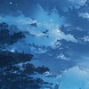 これも運命ね  《twst × bsd × 緩也》