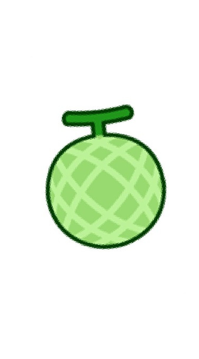 みんなで騒ごう！！